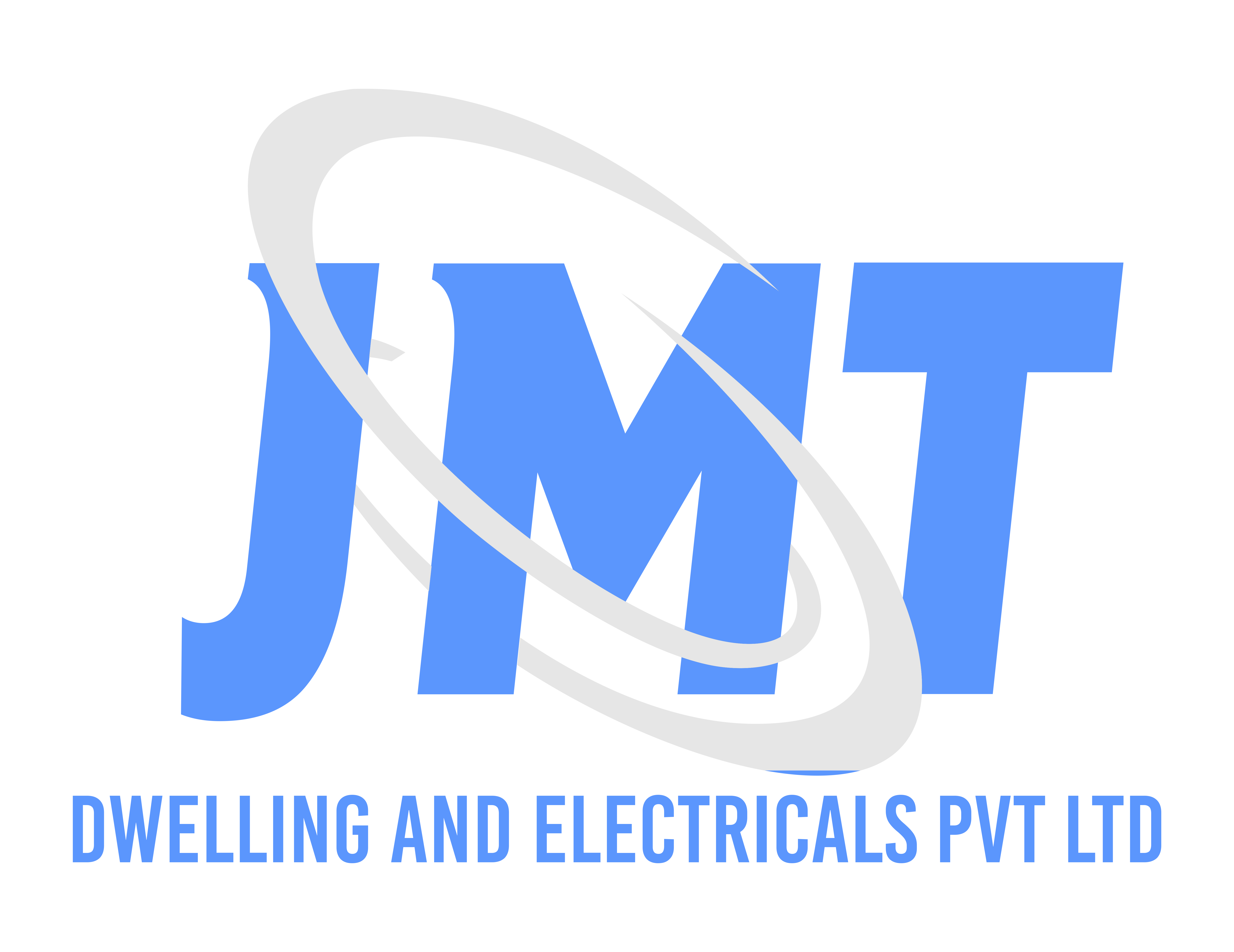 J.M.T. Dwelling Elecatical Pvt. Ltd.